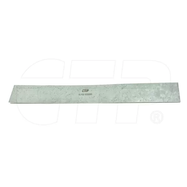 New 1781686 Shim (0.8 Mm Thk) Replacement suitable for Caterpillar Equipment