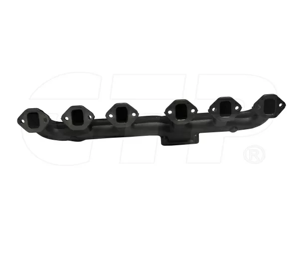 New 1786552 Manifold-E Replacement suitable for Caterpillar Equipment