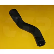 New 1786557 Hose Replacement suitable for Caterpillar Equipment
