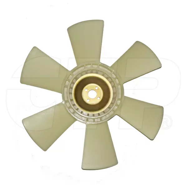 1786578  CAT Fan-Suction