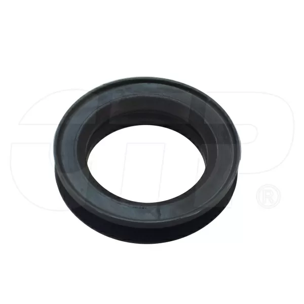 New 1793425 Seal-Track Replacement suitable for Caterpillar Equipment
