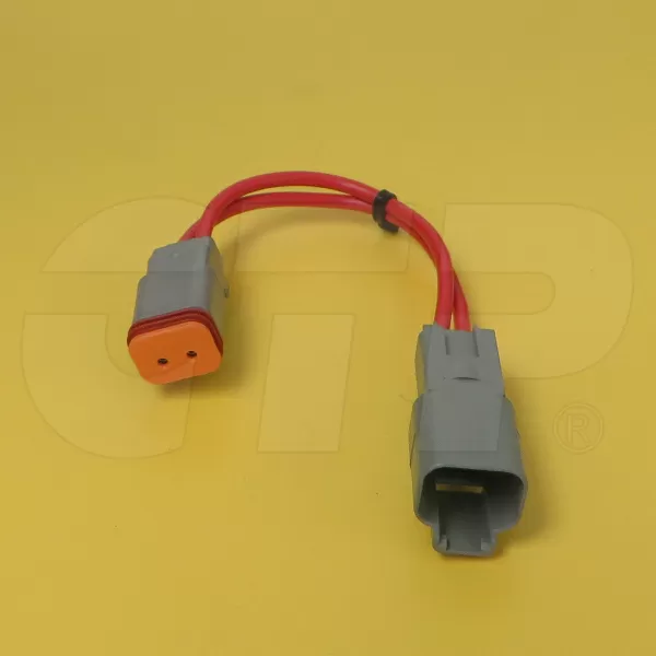 New 1794964 Wire As Replacement suitable for Caterpillar Equipment