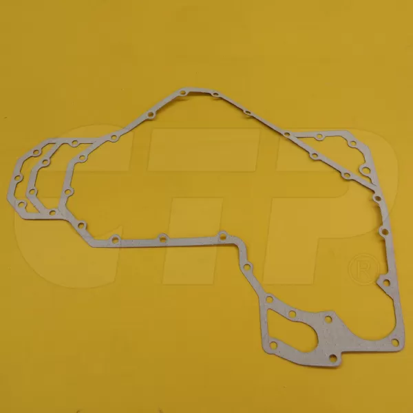 New 1797069 Gasket-Ctp Replacement suitable for Caterpillar Equipment