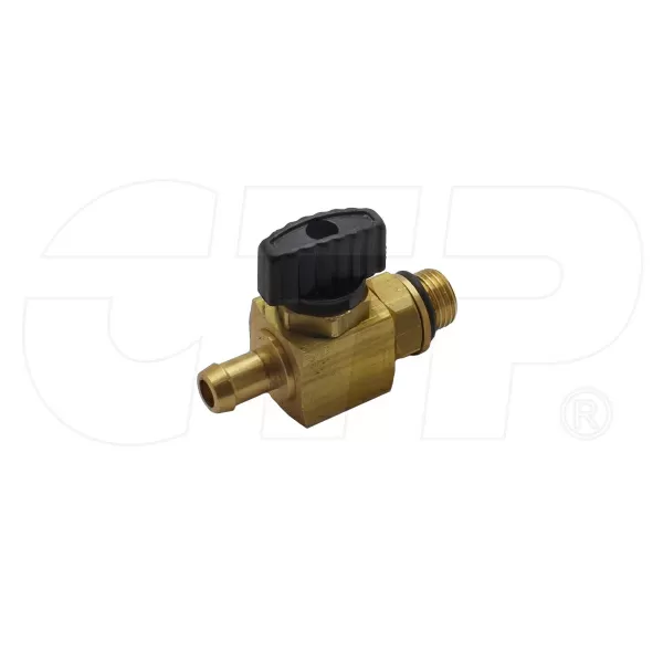 1799348  CAT Valve