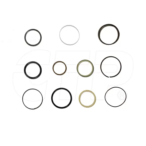 New 1799634 Seal Kit Replacement suitable for Caterpillar Equipment
