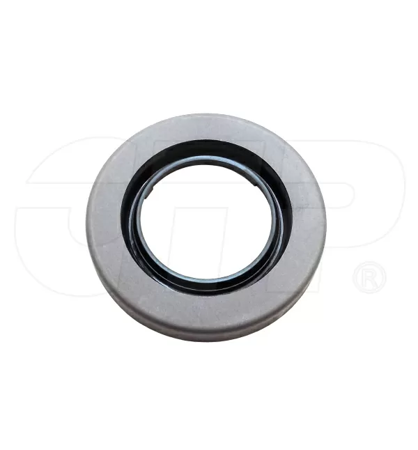 17A-50-12291  Komatsu Seal