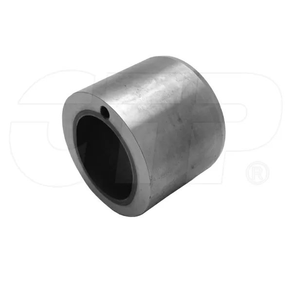 17A-50-12431  Komatsu Bushing