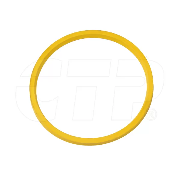 17M-30-24210  Komatsu Seal
