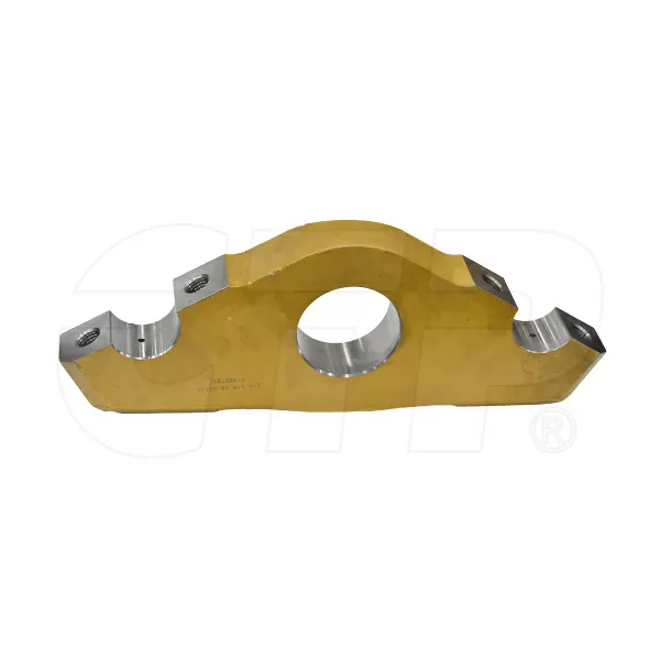 17M-30-56122  Komatsu Bogie
