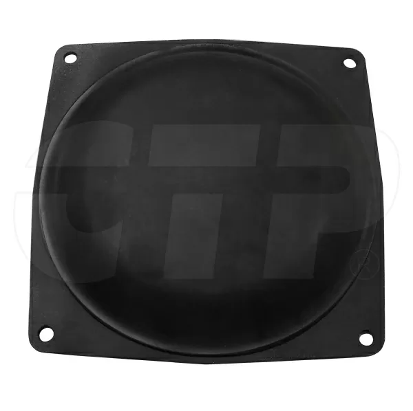17M-30-56130  Komatsu Pad