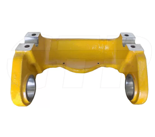 17M-30-56151  Komatsu Bogie