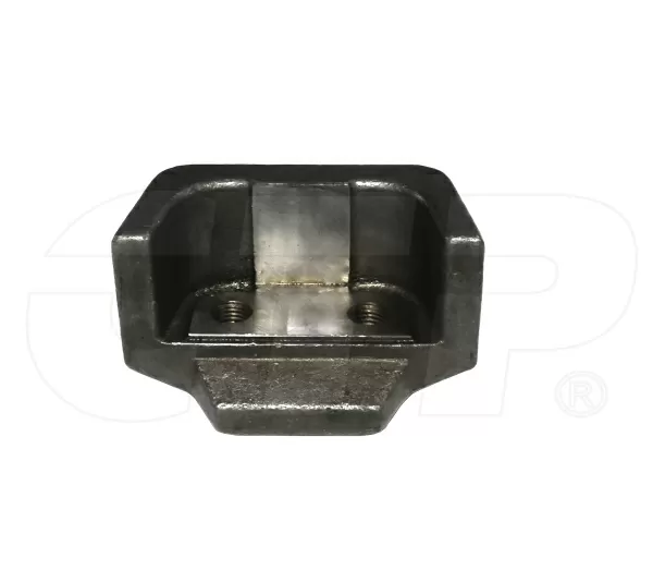 17M-30-57131  Komatsu Guide