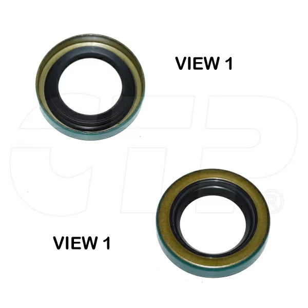 180-12058  Komatsu Oil Seal