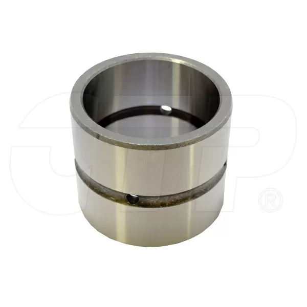 New 1831176 Brg Sleeve Replacement suitable for Caterpillar Equipment