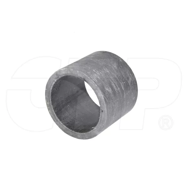 New 1832358 Bearing-Composite Replacement suitable for Caterpillar Equipment