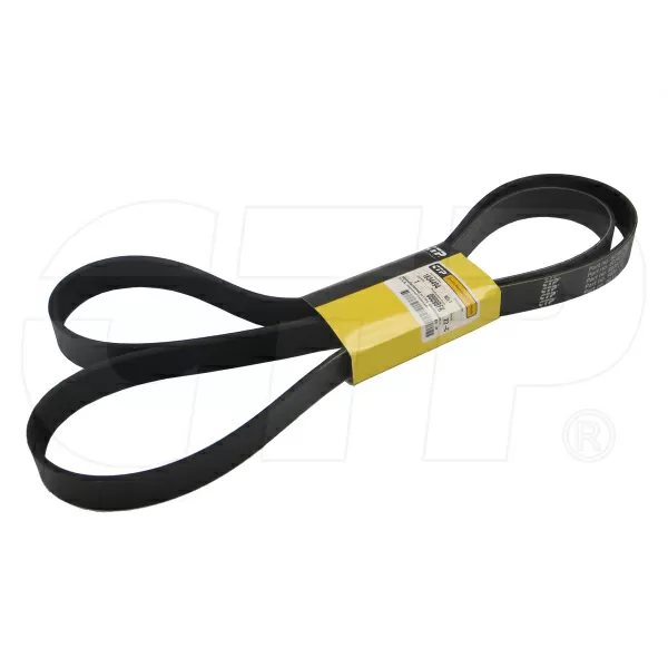 1834494 Belt for CAT Equipment