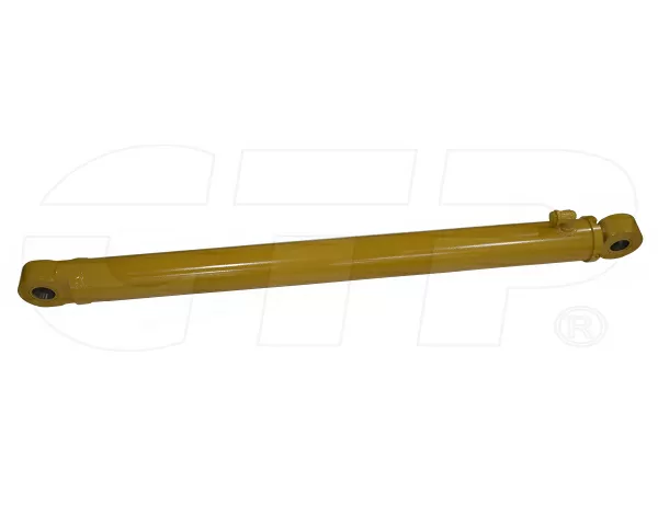 1835158 Cylinder Gp-Tilt for CAT Equipment