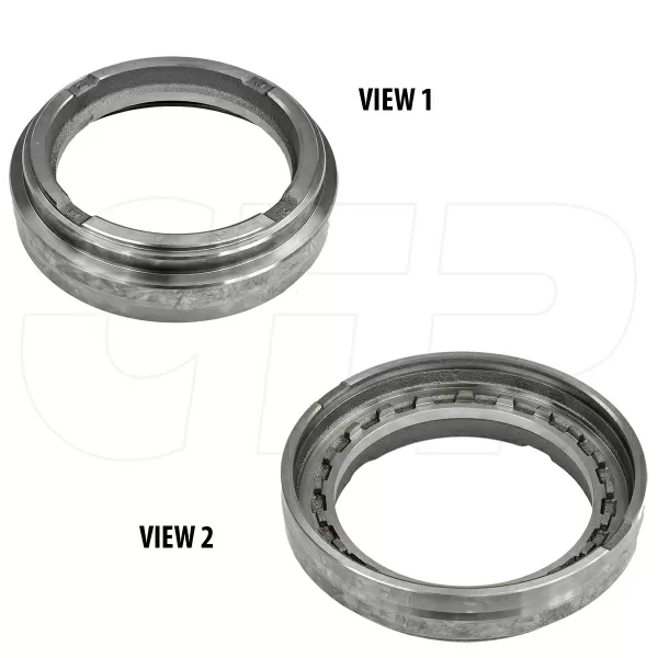 1843835  CAT Piston