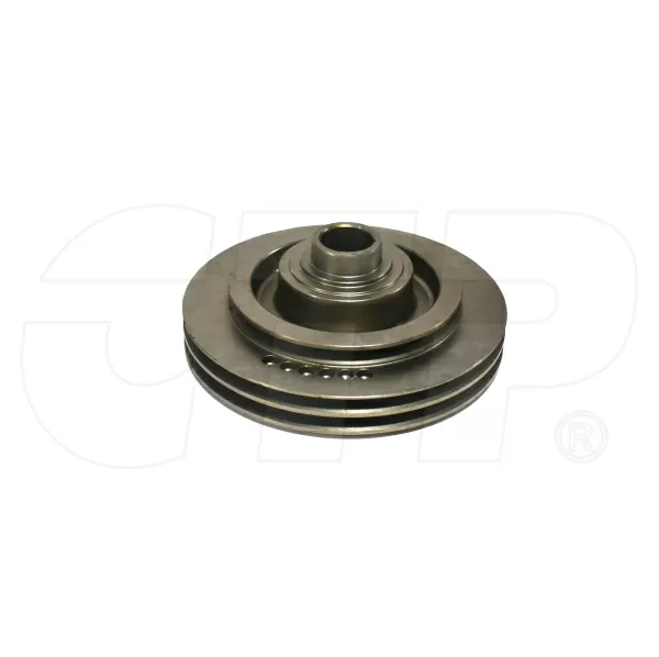 1845484  CAT Pulley