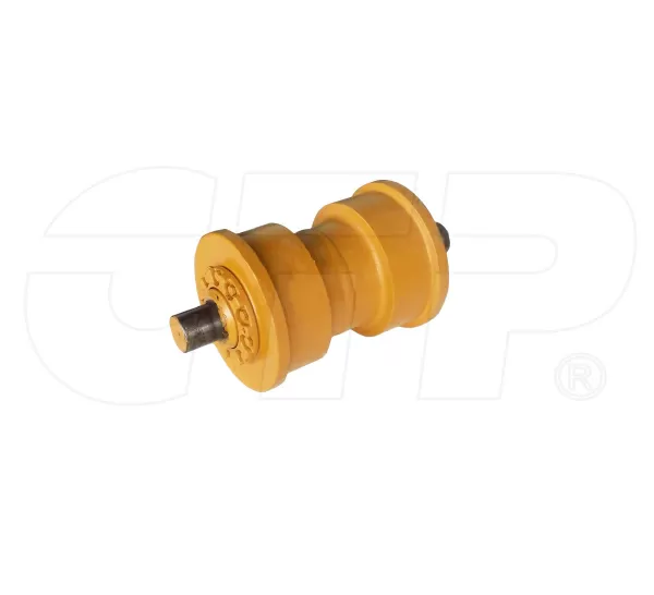 1846305  CAT Roller Gp-Sf