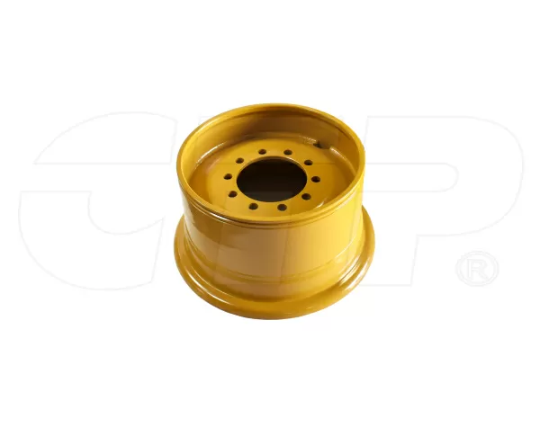1850050  CAT Rim As