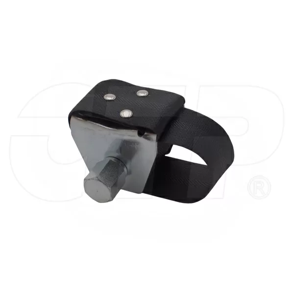 1853630 Strap Wrench for CAT Equipment