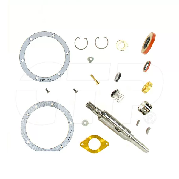 New 6N8994 (1862848) Rebuild Kit Replacement suitable for Caterpillar Equipment