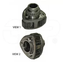 New 1864117 Carrier Replacement suitable for Caterpillar 416B/C, 416