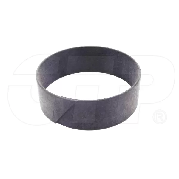 1865147  CAT Ring-Wear