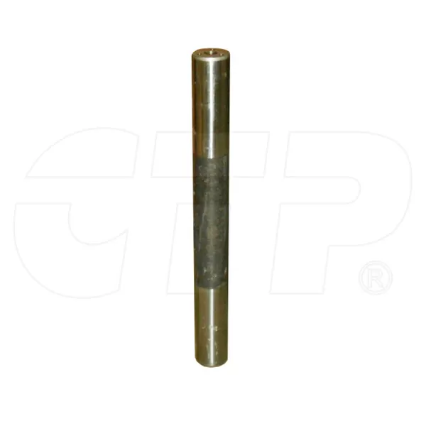 New 1865637 Pin Replacement suitable for Caterpillar Equipment