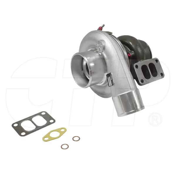 New 1871603 Turbocharger Replacement suitable for CAT Equipment