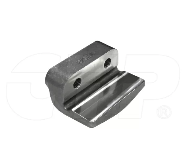 New 1873298 Guide Replacement suitable for Caterpillar Equipment
