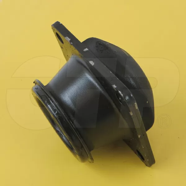 1873764  CAT Mount As