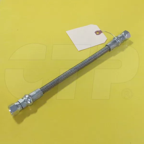 New 1874608 Hose A Replacement suitable for Caterpillar Equipment
