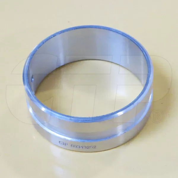 New 1878969 Bearing Replacement suitable for Caterpillar Equipment