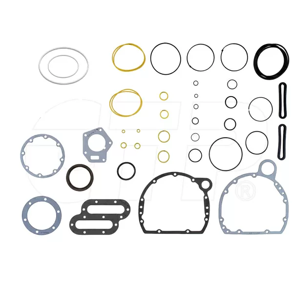 New 1882888 Gasket Kit Replacement suitable for Caterpillar Equipment