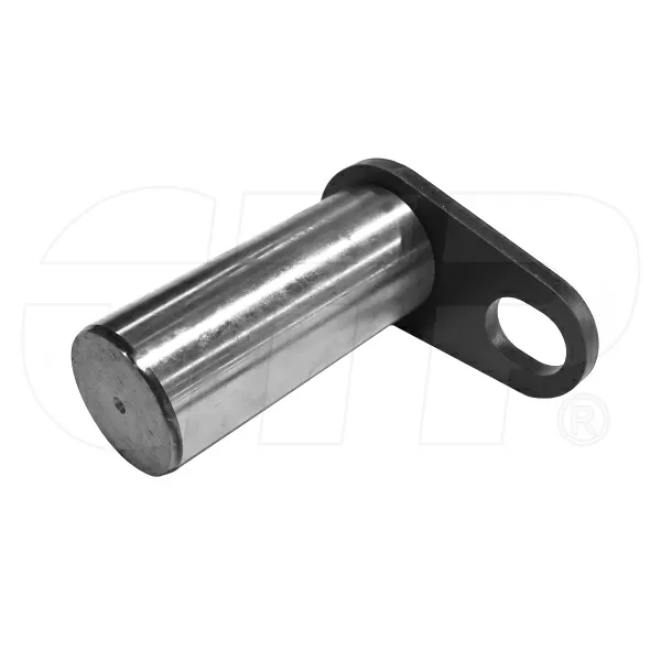 1883352  CAT Pin As