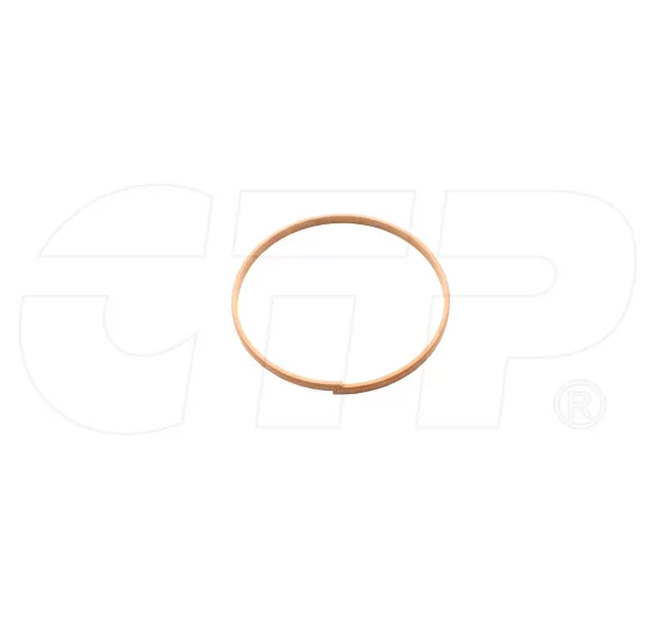 New 1884218 Ring Replacement suitable for Caterpillar Equipment