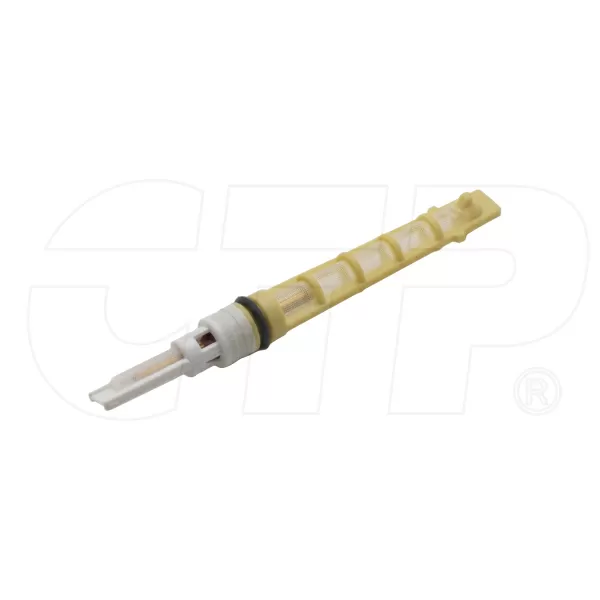 1891707 Orifice As for CAT Equipment - Propel Parts