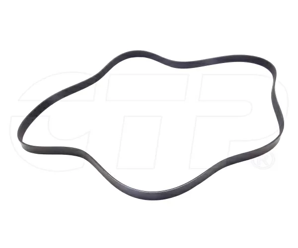 1892216 Belt 8Pk for CAT Equipment