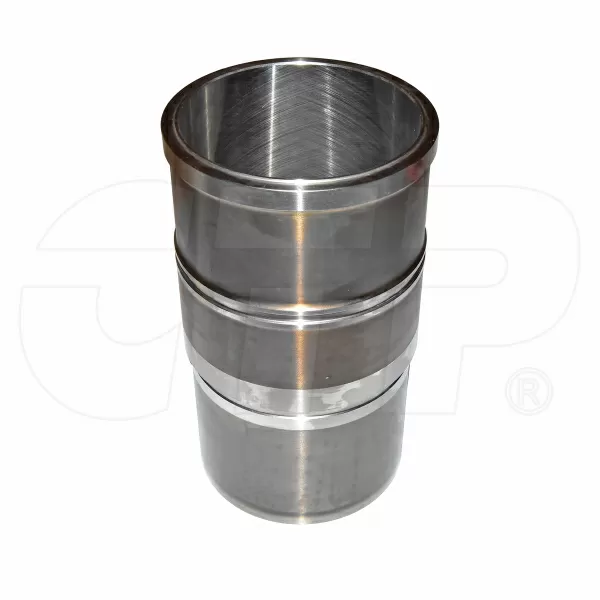 New 1903562 Liner-Cylinder Replacement suitable for Caterpillar Equipment