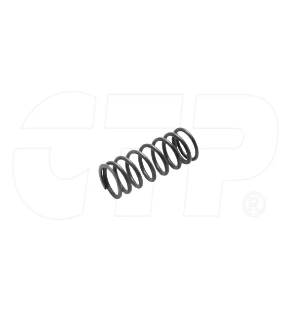 New 1906115 Spring-Valve (Inn Replacement suitable for Caterpillar Equipment