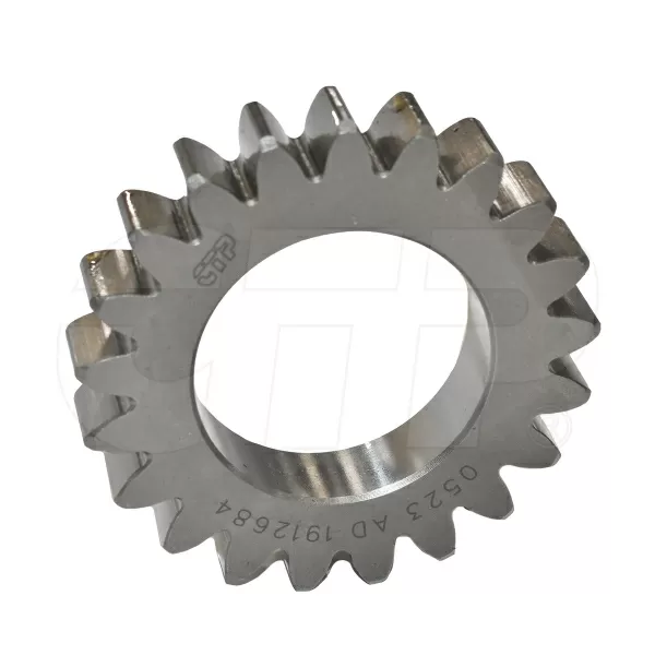 New 1912684 Gear-Planetary Replacement suitable for Caterpillar Equipment