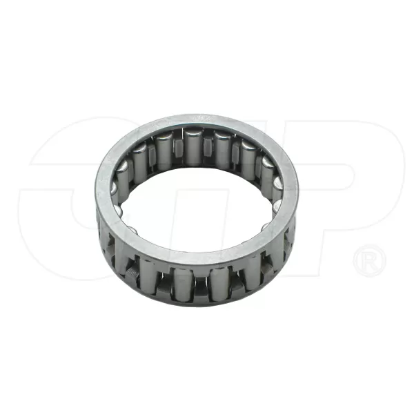 New 1912685 Bearing As - Need Replacement suitable for Caterpillar Equipment