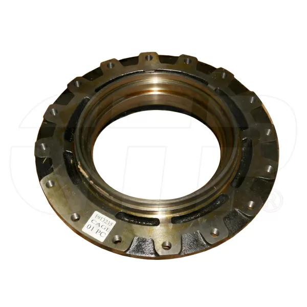 New 1913235 Housing Replacement suitable for Caterpillar Equipment