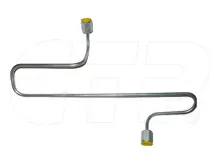 New 1917942 Fuel Line Replacement suitable for Caterpillar 3406