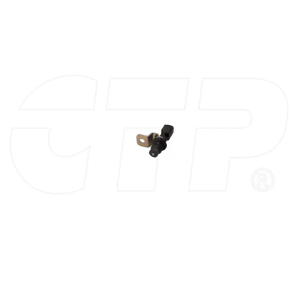 1918303  CAT Sensor Gp-Speed