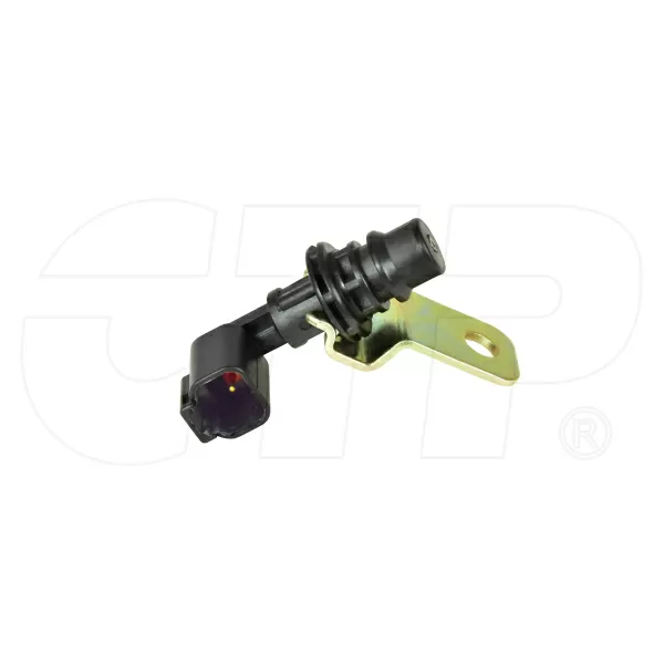 1918304  CAT Sensor Gp-Speed