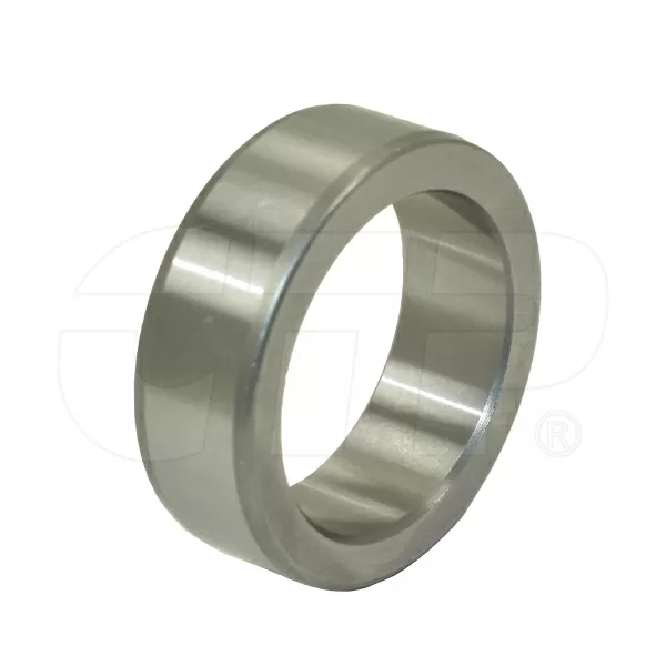New 1919633 Bearing-Sl Replacement suitable for Caterpillar Equipment