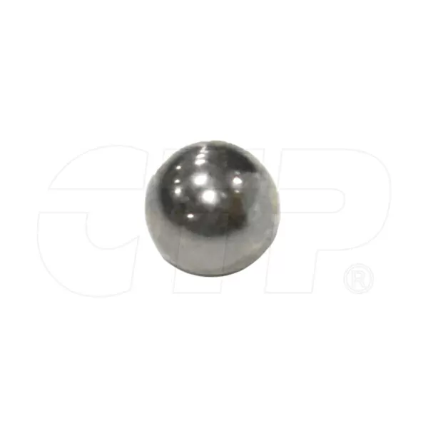 1920633  CAT Ball